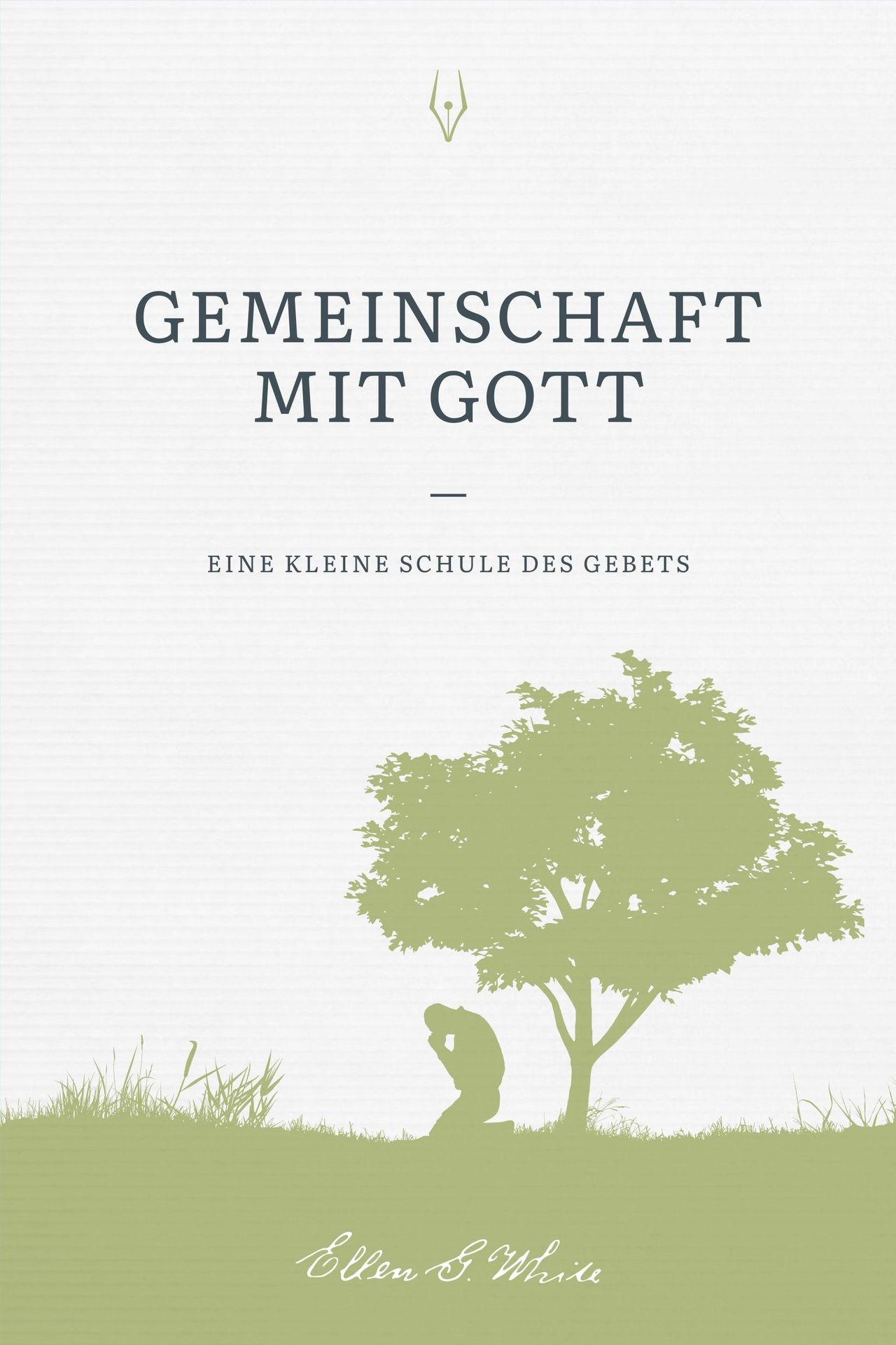 Advent-Verlag Schweiz-Gemeinschaft mit Gott_2410146_
