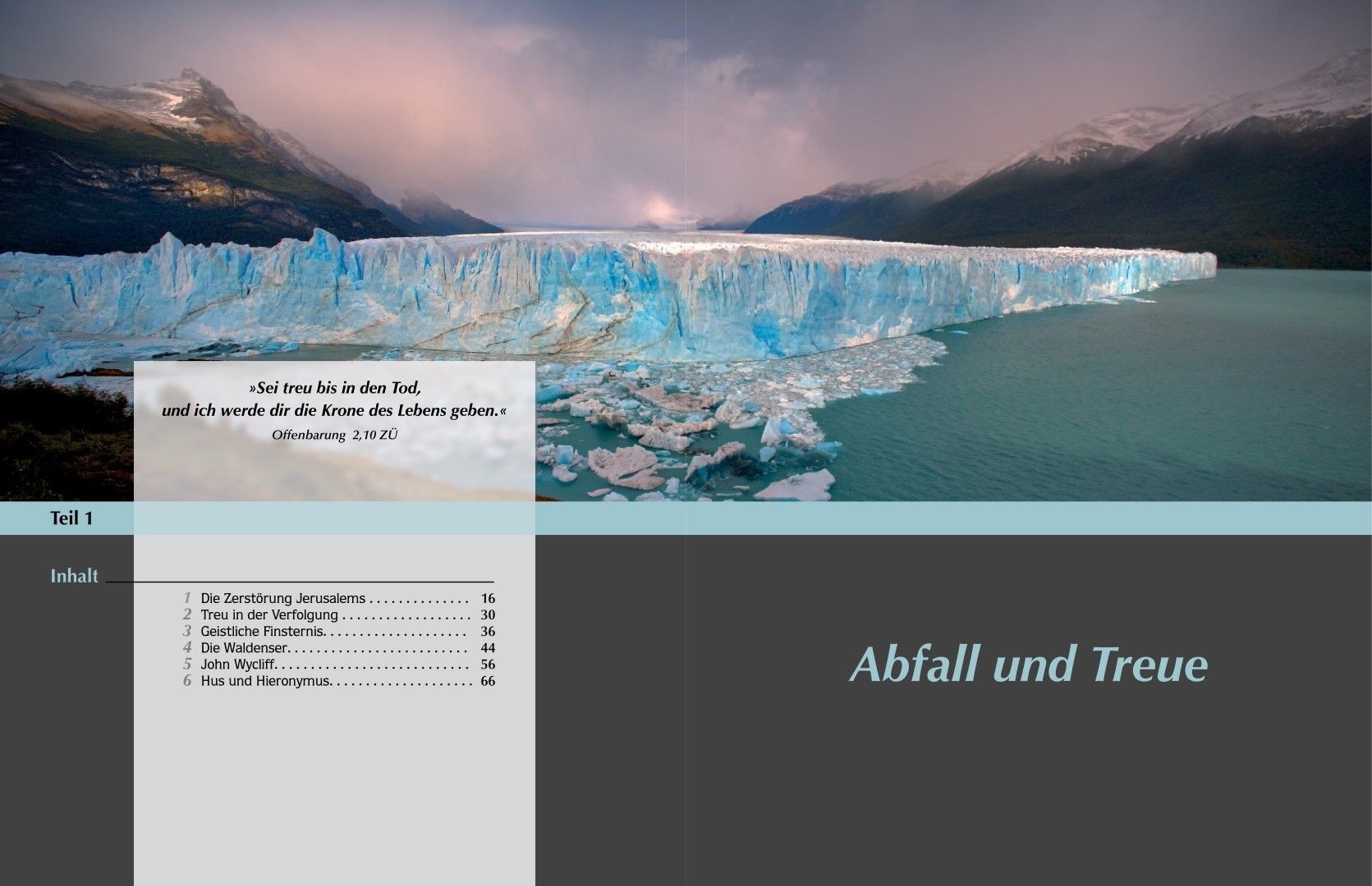 Advent-Verlag Schweiz-Vom Schatten zum Licht, Premium_2210368_5 Advent-Verlag Schweiz-Vom Schatten zum Licht, Premium_2210368_