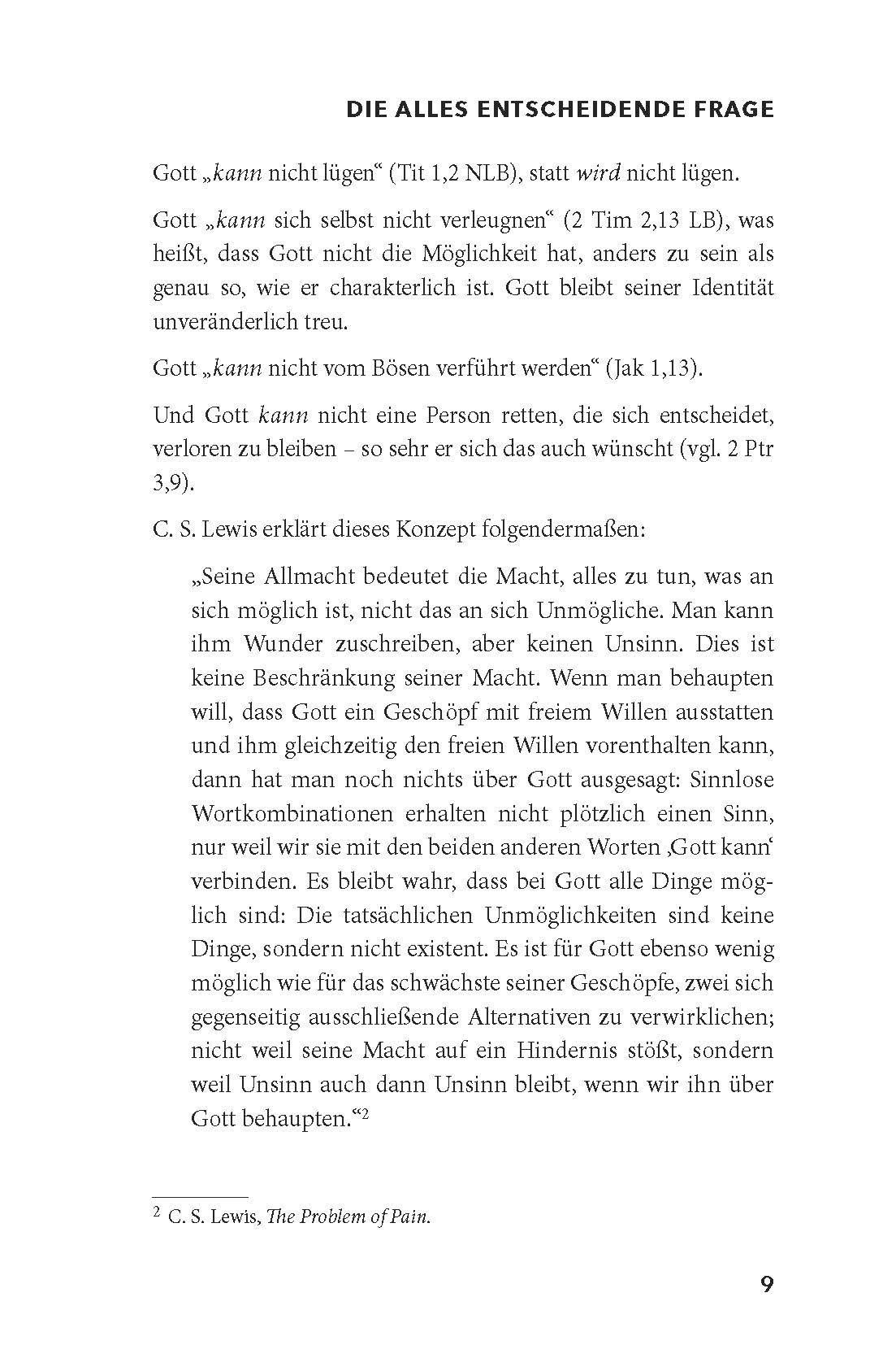Advent-Verlag GmbH-Das Trio_2422199_6 Advent-Verlag GmbH-Das Trio_2422199_