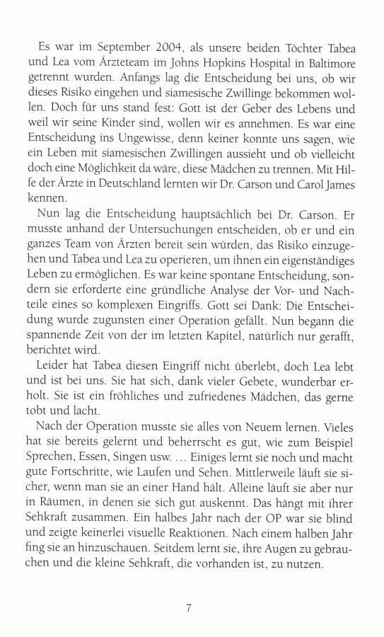 Advent-Verlag GmbH-Das Ziel heisst Leben!_2420065_