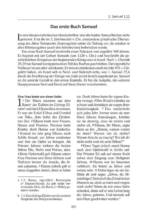 Christliche Verlagsgesellschaft Dillenburg-Bibel, Neue evangelistische Übersetzung NeÜ, Standard, Verteilbibel_2942376_