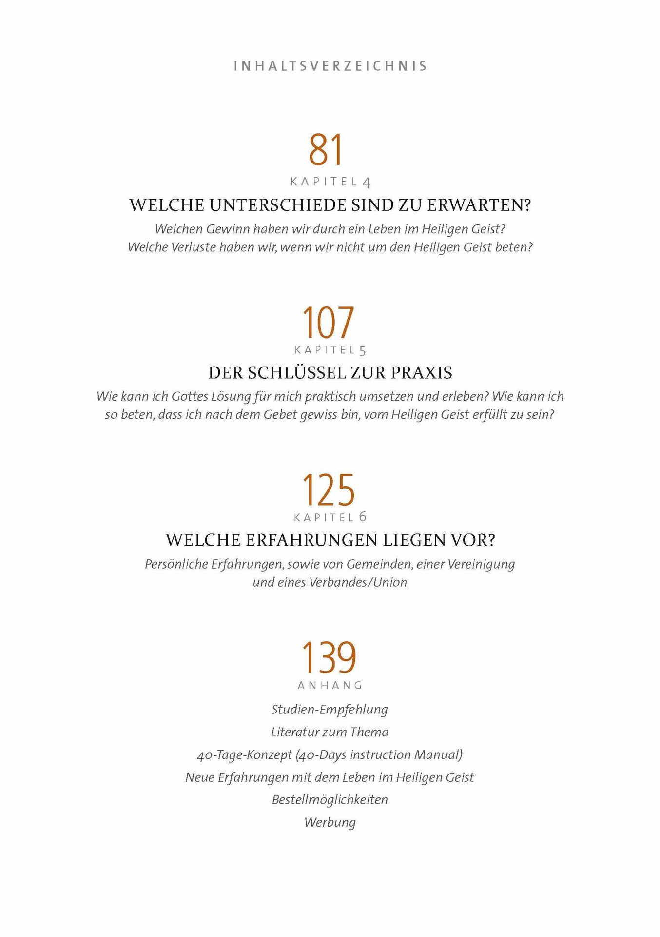 Konrad print & medien-Schritte zur persönlichen Erweckung, Heft 1 2430334_4