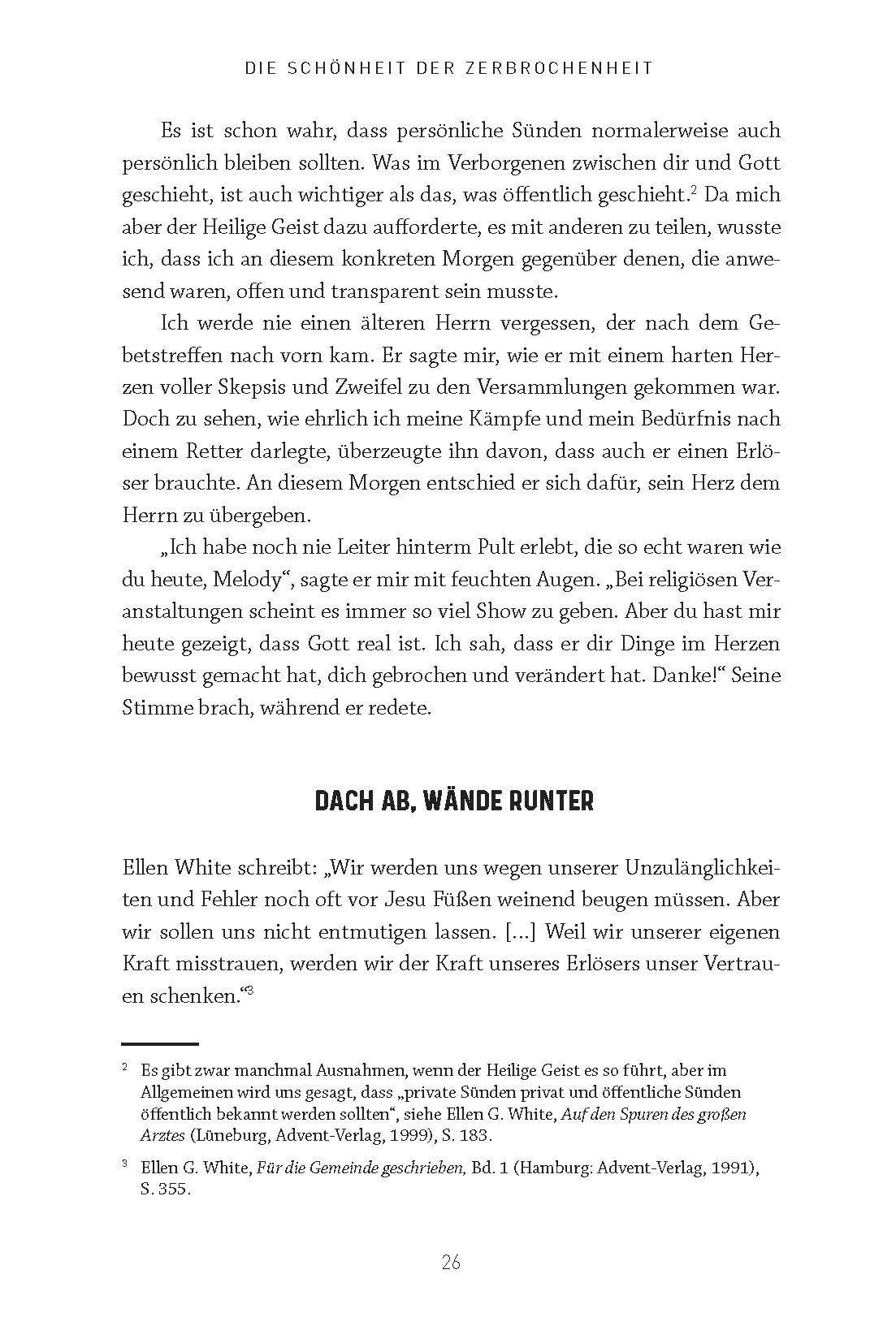 Advent-Verlag Schweiz-Leben ist MEHR!_2412603_17 Advent-Verlag Schweiz-Leben ist MEHR!_2412603_