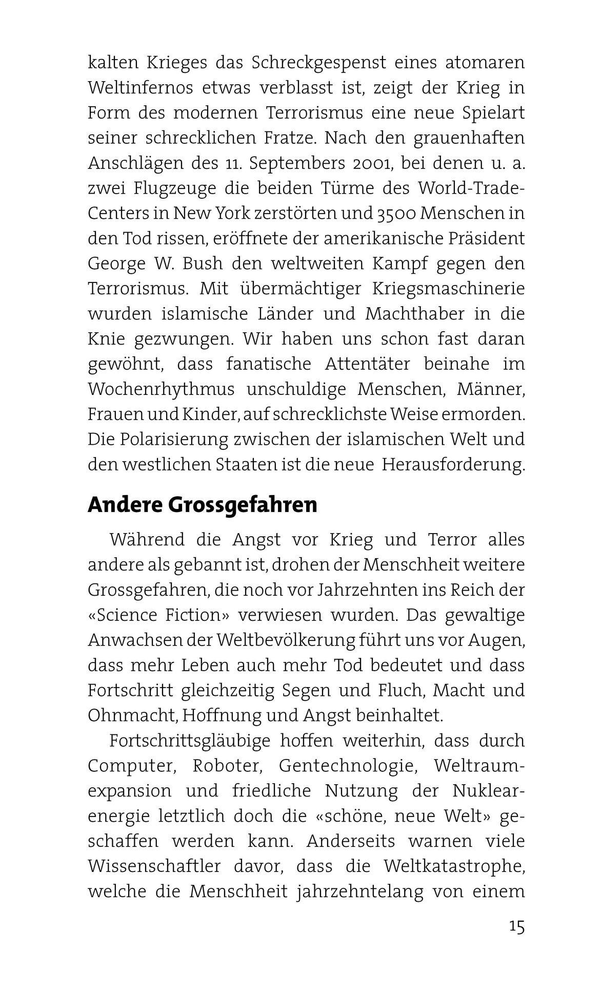 Advent-Verlag Schweiz-Radikale Veränderungen 2110328_13