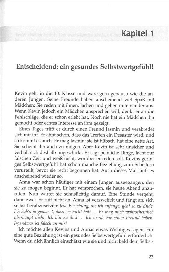 Advent-Verlag GmbH-Start smart_2420343_