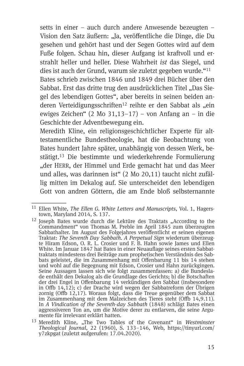 Advent-Verlag GmbH-Glauben heute 2020_2421811_13 Advent-Verlag GmbH-Glauben heute 2020_2421811_