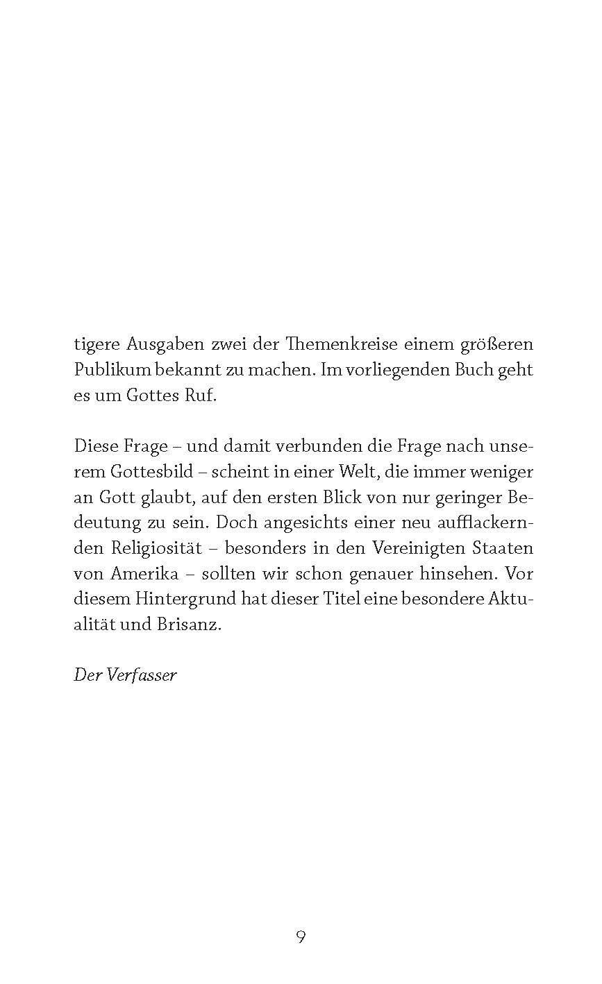 Advent-Verlag Schweiz-Besser als sein Ruf_2411955_7 Advent-Verlag Schweiz-Besser als sein Ruf_2411955_
