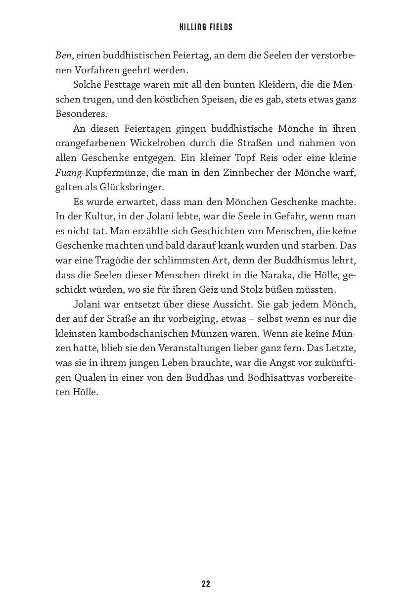 Advent-Verlag Schweiz-Killing Fields_2413051_16 Advent-Verlag Schweiz-Killing Fields_2413051_