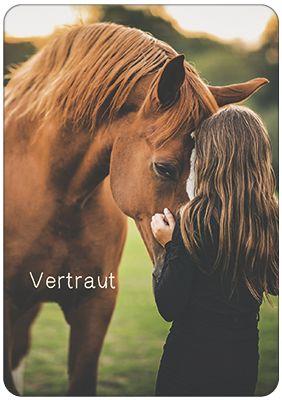 Hartung GmbH & Co. KG-Postkarte: Vertraut_4942680_