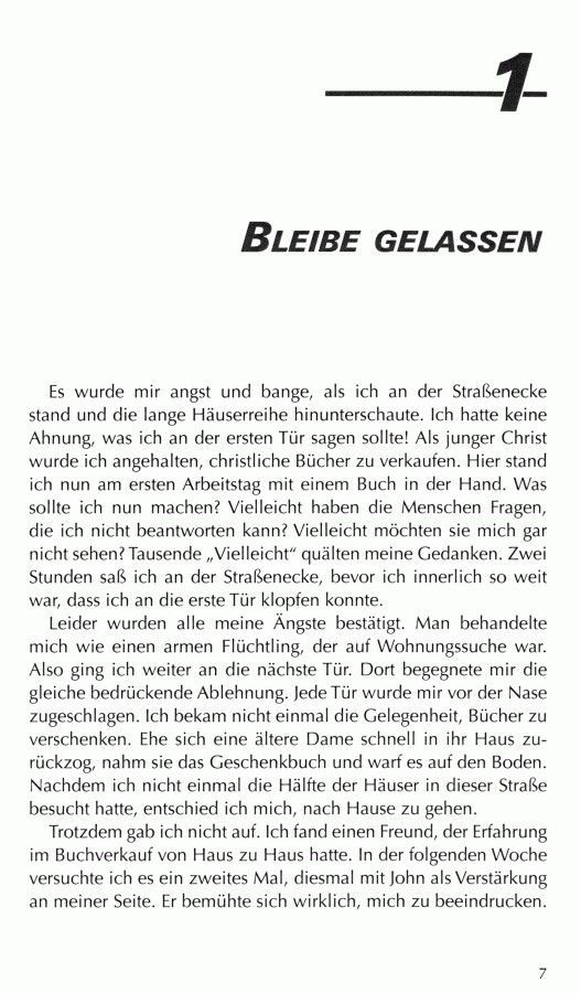 ABC Medien GmbH-Gewinnendes Glaubenszeugnis_2430148_