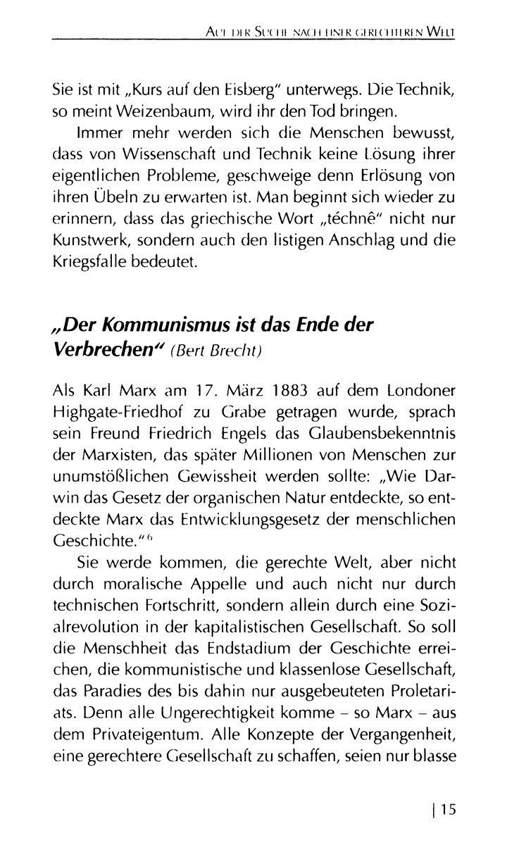 ABC Medien GmbH-Triumph der Hoffnung_2430351_15 ABC Medien GmbH-Triumph der Hoffnung_2430351_