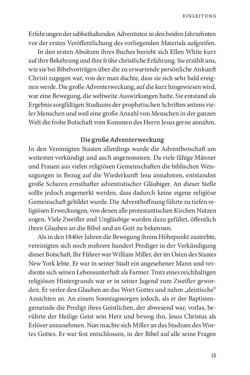 ABC Medien GmbH-Frühe Schriften von Ellen G. White_2430142_14 ABC Medien GmbH-Frühe Schriften von Ellen G. White_2430142_