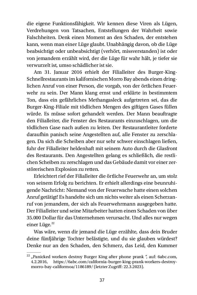 Advent-Verlag GmbH-Herz voll Gott_2422429_