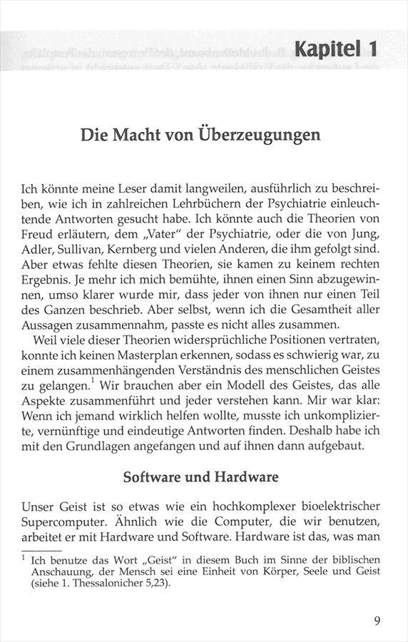 Advent-Verlag GmbH-Ein gesunder Geist_2220120_