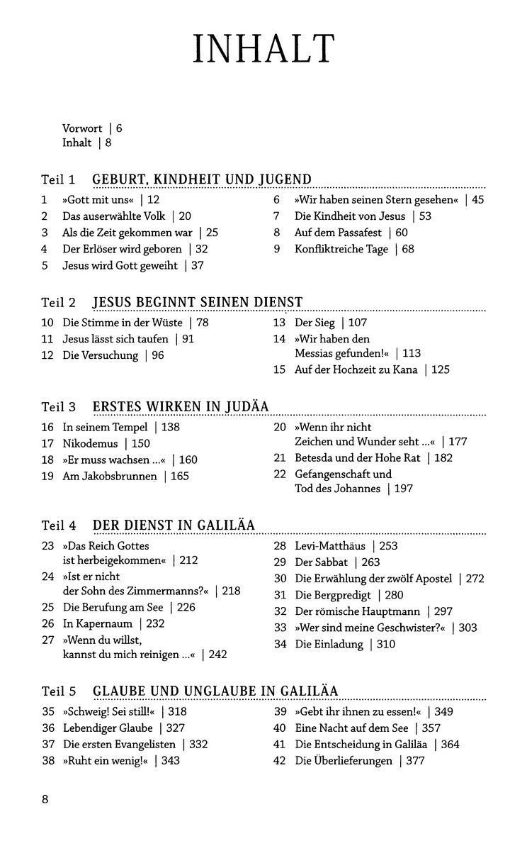 Advent-Verlag Schweiz-Der Sieg der Liebe - digitale Version (PDF)_2413006_