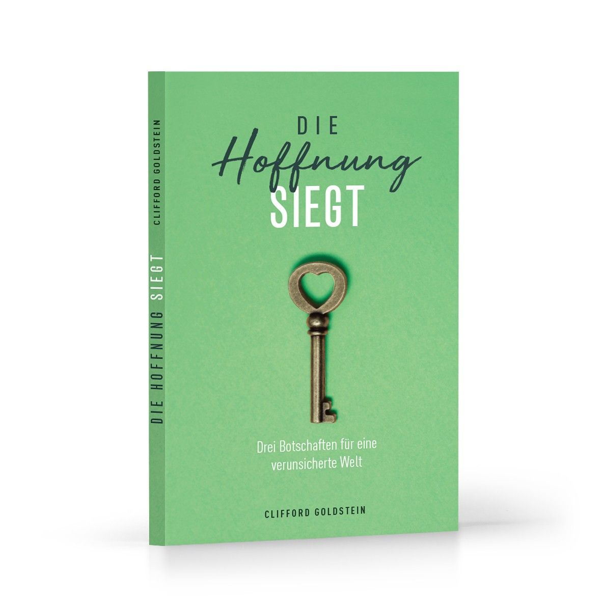 Advent-Verlag Schweiz-Die Hoffnung siegt_2412216_1 Advent-Verlag Schweiz-Die Hoffnung siegt_2412216_