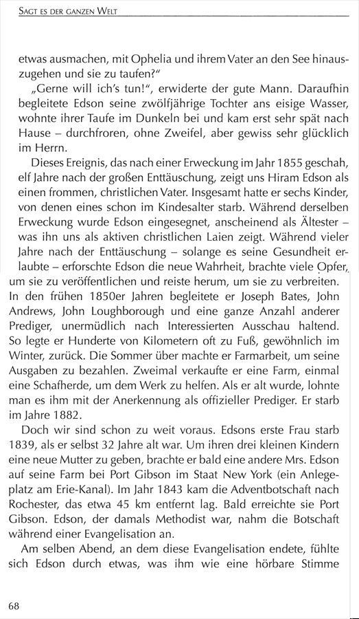 ABC Medien GmbH-Sagt es der ganzen Welt_2430332_11 ABC Medien GmbH-Sagt es der ganzen Welt_2430332_