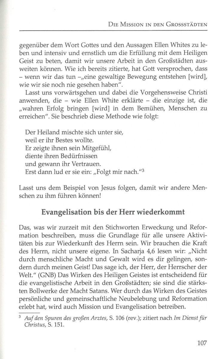 Advent-Verlag GmbH-Fast zu Hause_2420137_