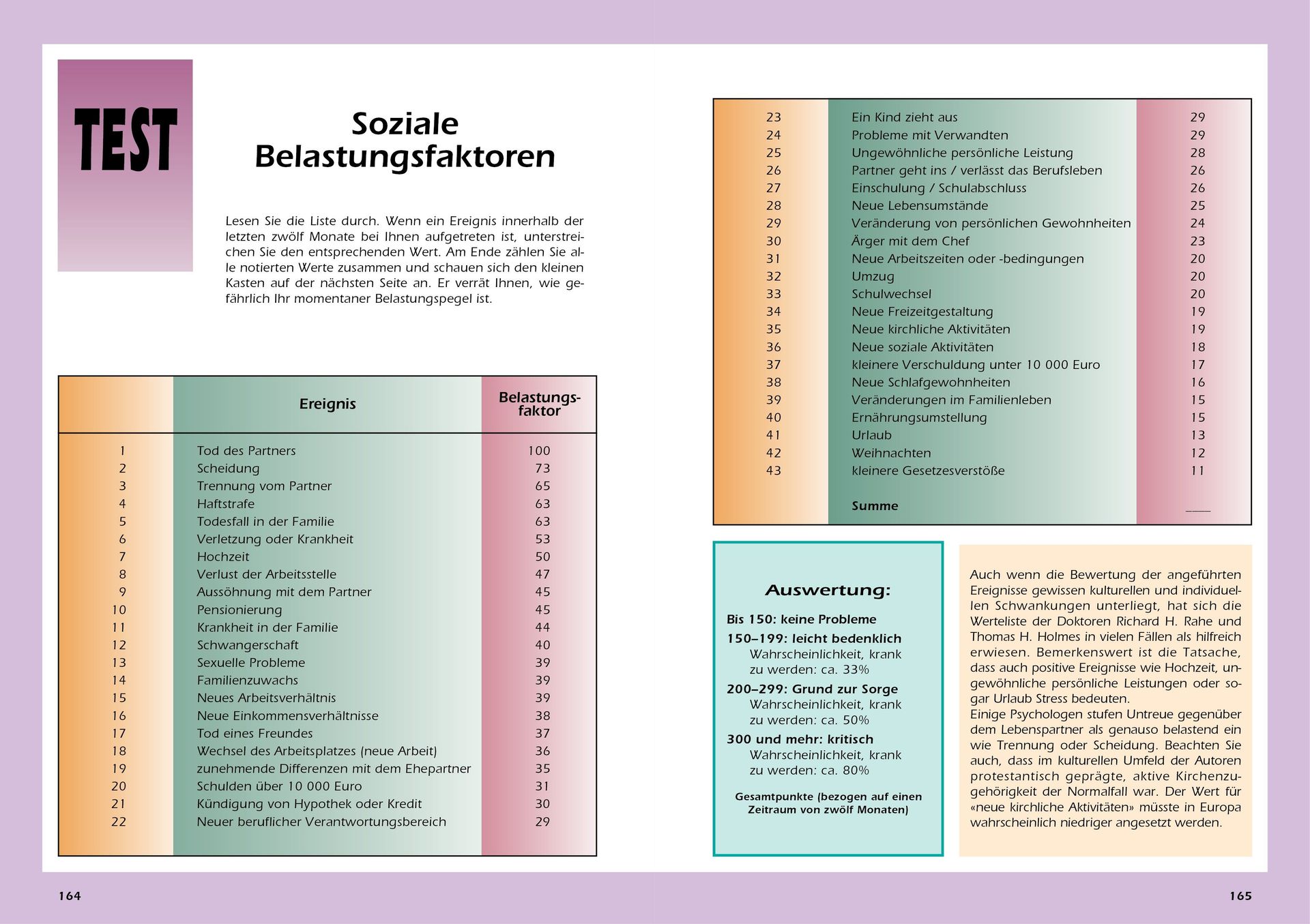 Advent-Verlag Schweiz-Endlich aufatmen_2210129_