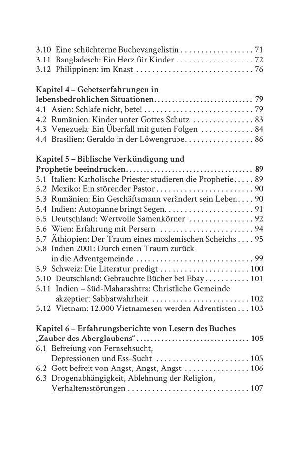 Konrad print & medien-Niemals allein_2442511_