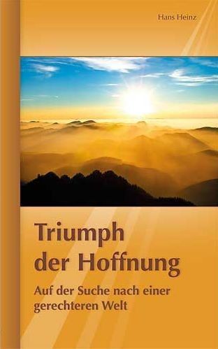 ABC Medien GmbH-Triumph der Hoffnung_2430351_1 ABC Medien GmbH-Triumph der Hoffnung_2430351_