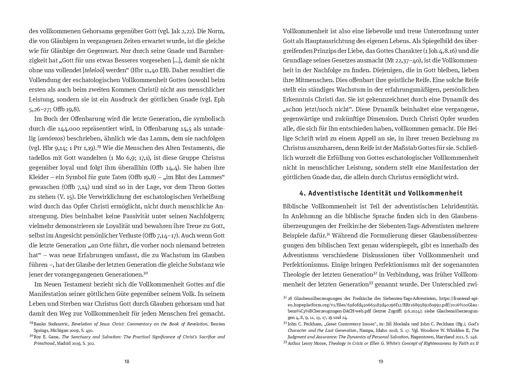 Advent-Verlag GmbH-Glauben heute 2024_2422655_