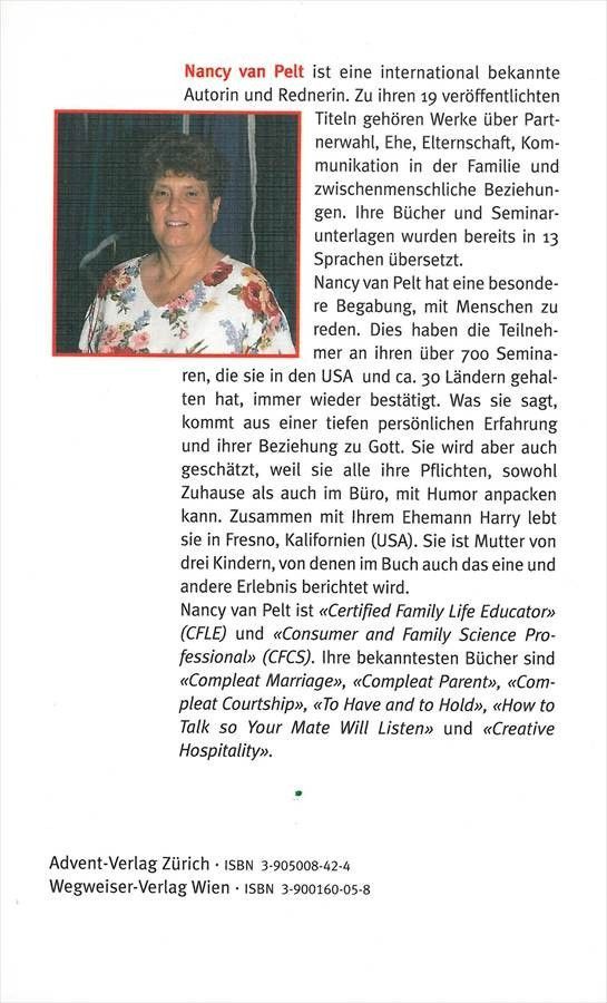 Advent-Verlag Schweiz-Herausforderung Erziehung_2210188_2 Advent-Verlag Schweiz-Herausforderung Erziehung_2210188_