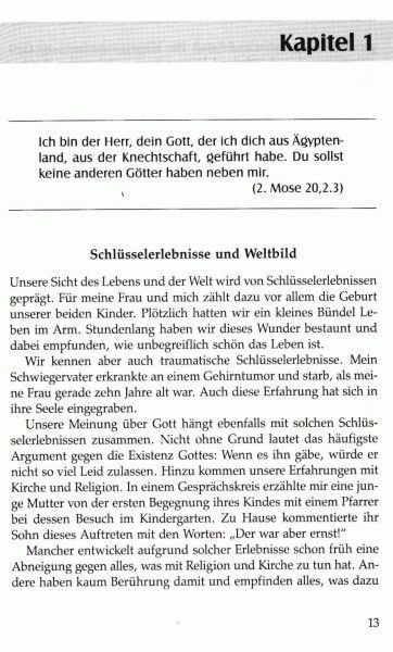 2420016_3.jpg