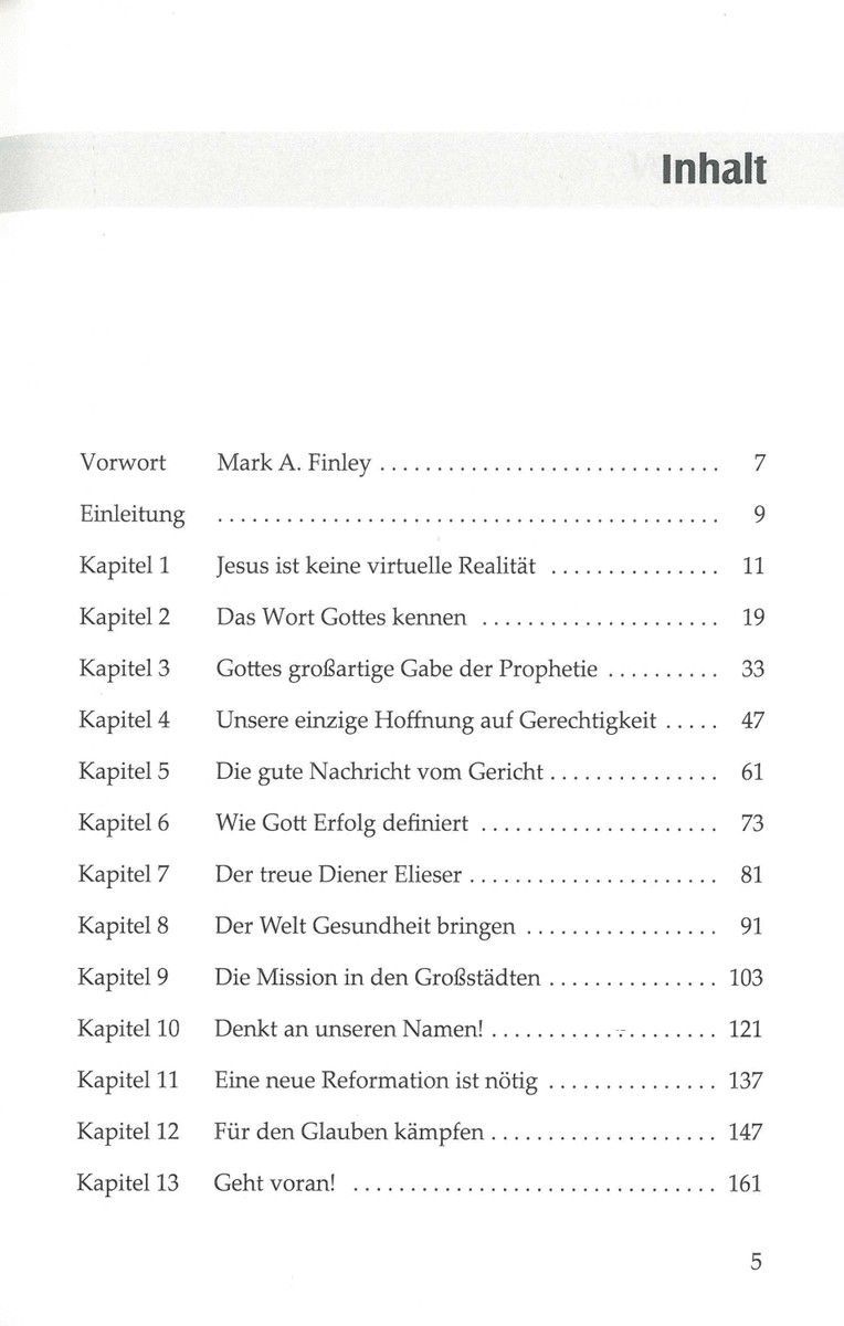 Advent-Verlag GmbH-Fast zu Hause_2420137_