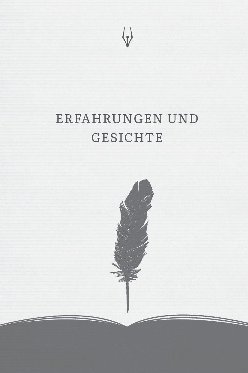 ABC Medien GmbH-Frühe Schriften von Ellen G. White_2430142_36 ABC Medien GmbH-Frühe Schriften von Ellen G. White_2430142_