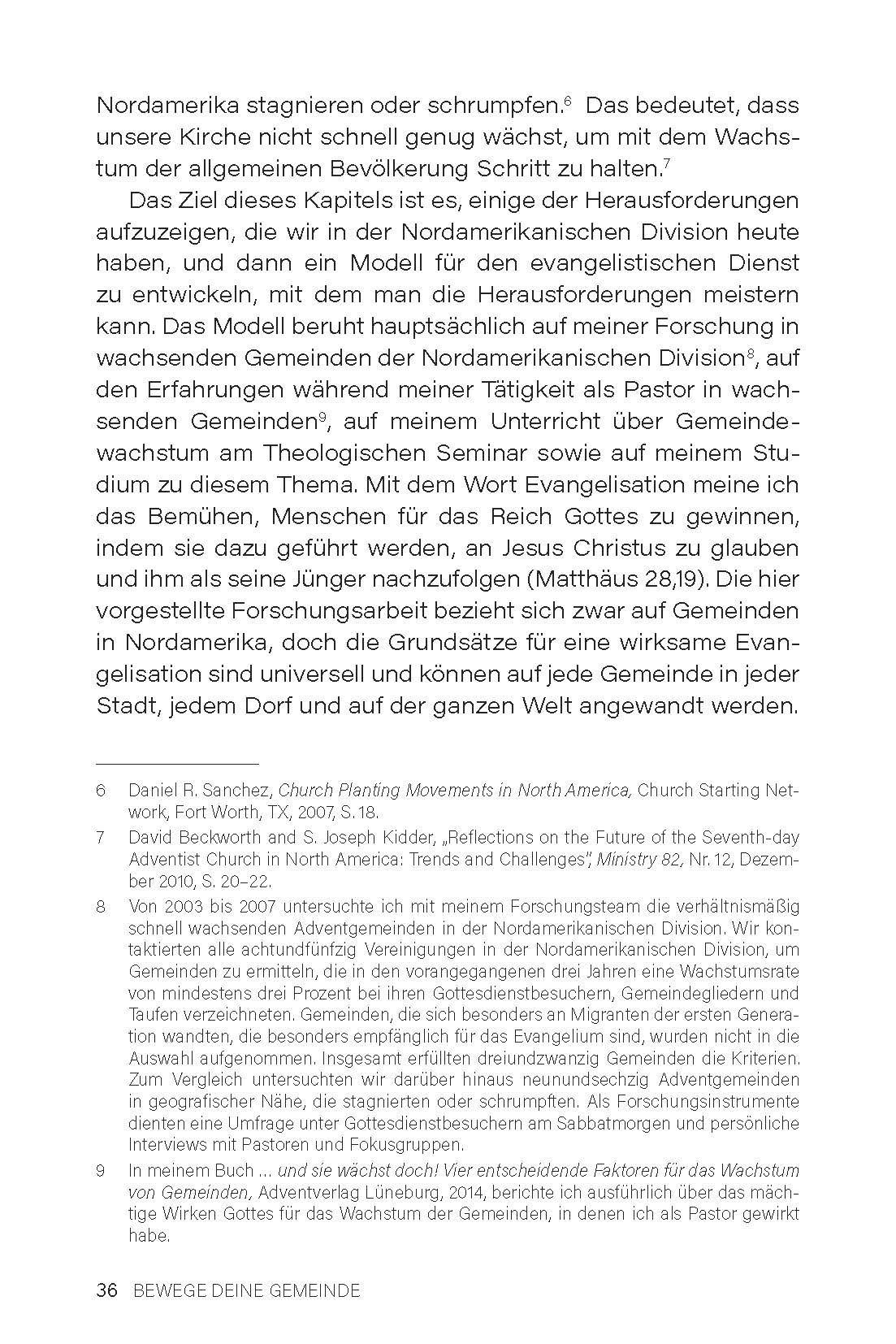 ABC Medien GmbH-Bewege deine Gemeinde_2432281_