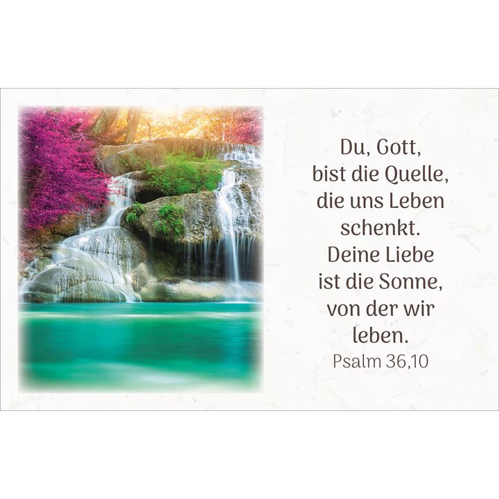 Kawohl Verlag-Himmlische Zusagen_4943055_
