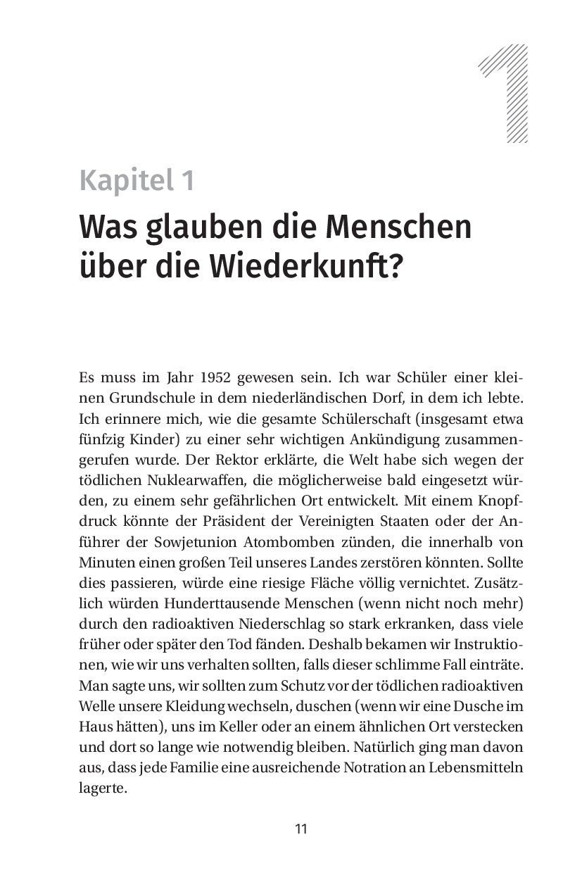 Advent-Verlag GmbH-Wir sind voll Hoffnung_2422617_