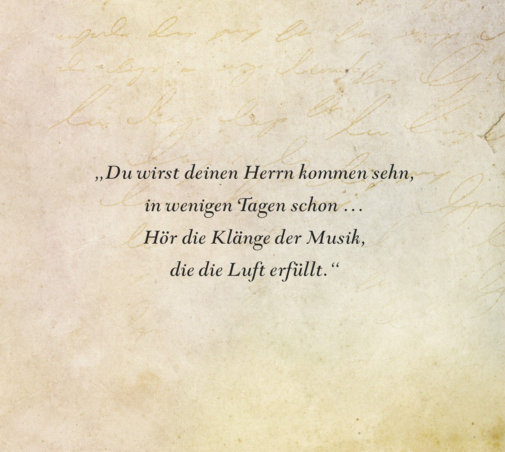 Advent-Verlag Schweiz-HB: Faszinierende Geschichten adventistischer Pioniere 1_3412166_