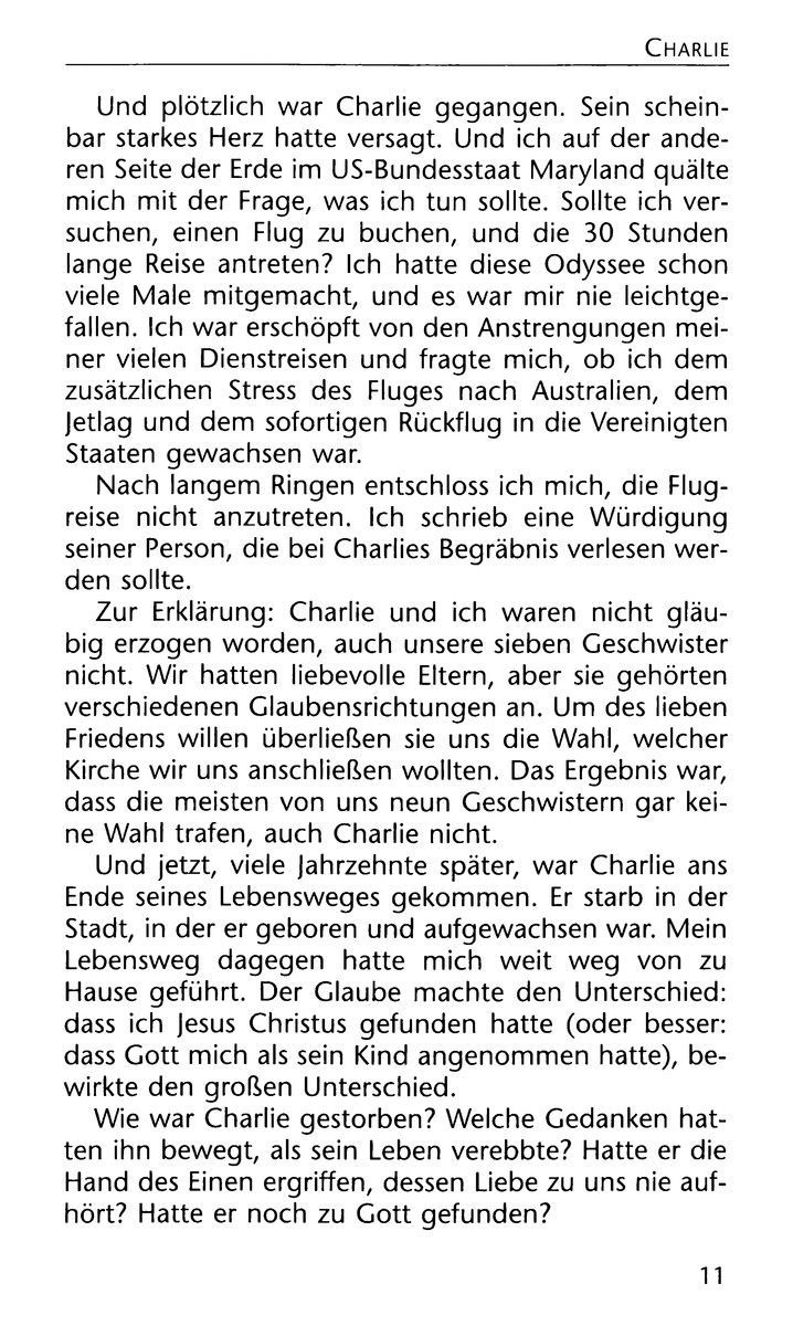 Advent-Verlag GmbH-Das Beste kommt noch!_2420055_9 Advent-Verlag GmbH-Das Beste kommt noch!_2420055_