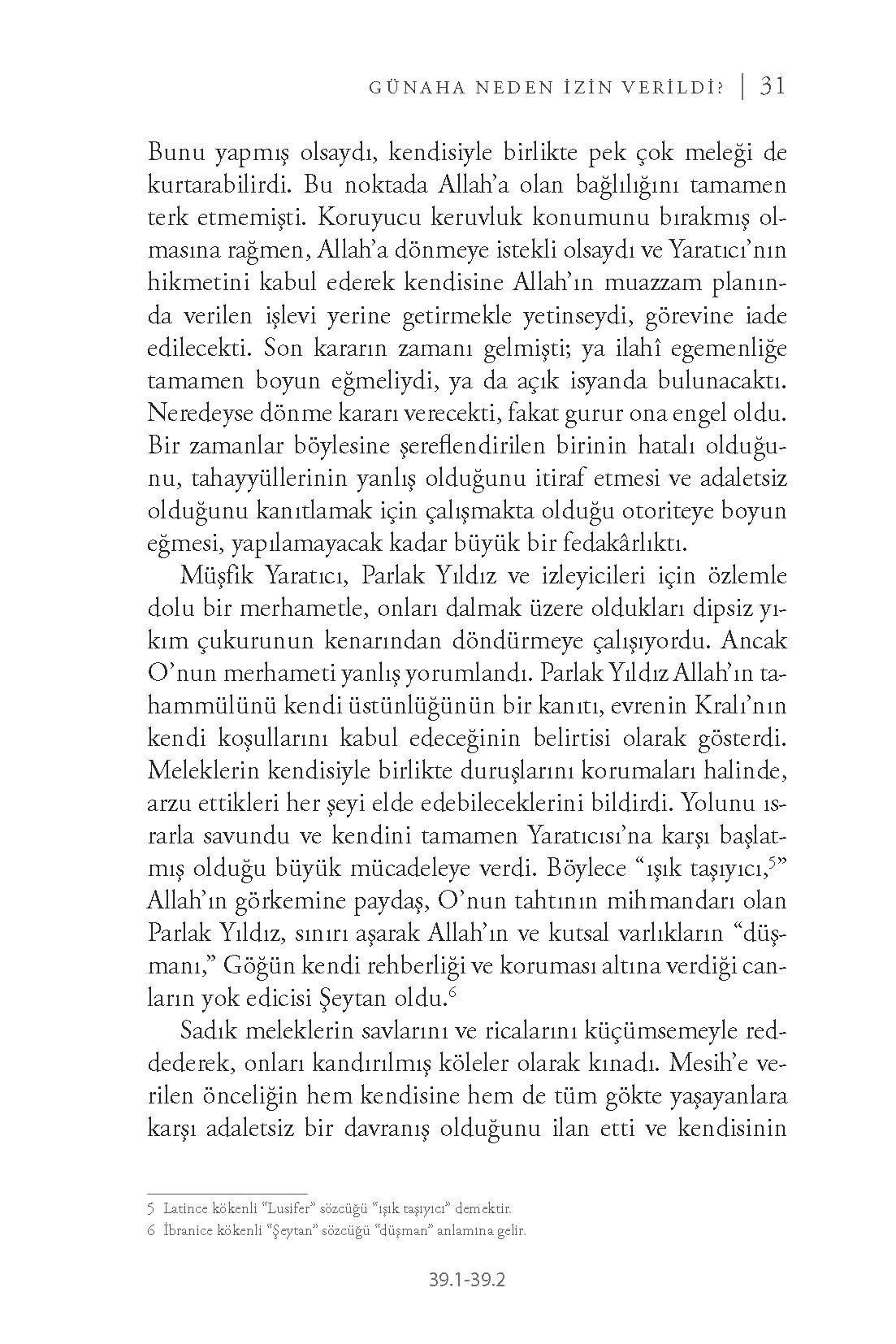 Middle East Publishers-Wie alles begann, Softcover, Türkisch AVS (Atalar ve Peygambereler)_2412860_