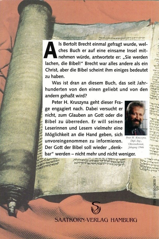Advent-Verlag GmbH-Verkannt, bekämpft und heissgeliebt_2420365_2 Advent-Verlag GmbH-Verkannt, bekämpft und heissgeliebt_2420365_