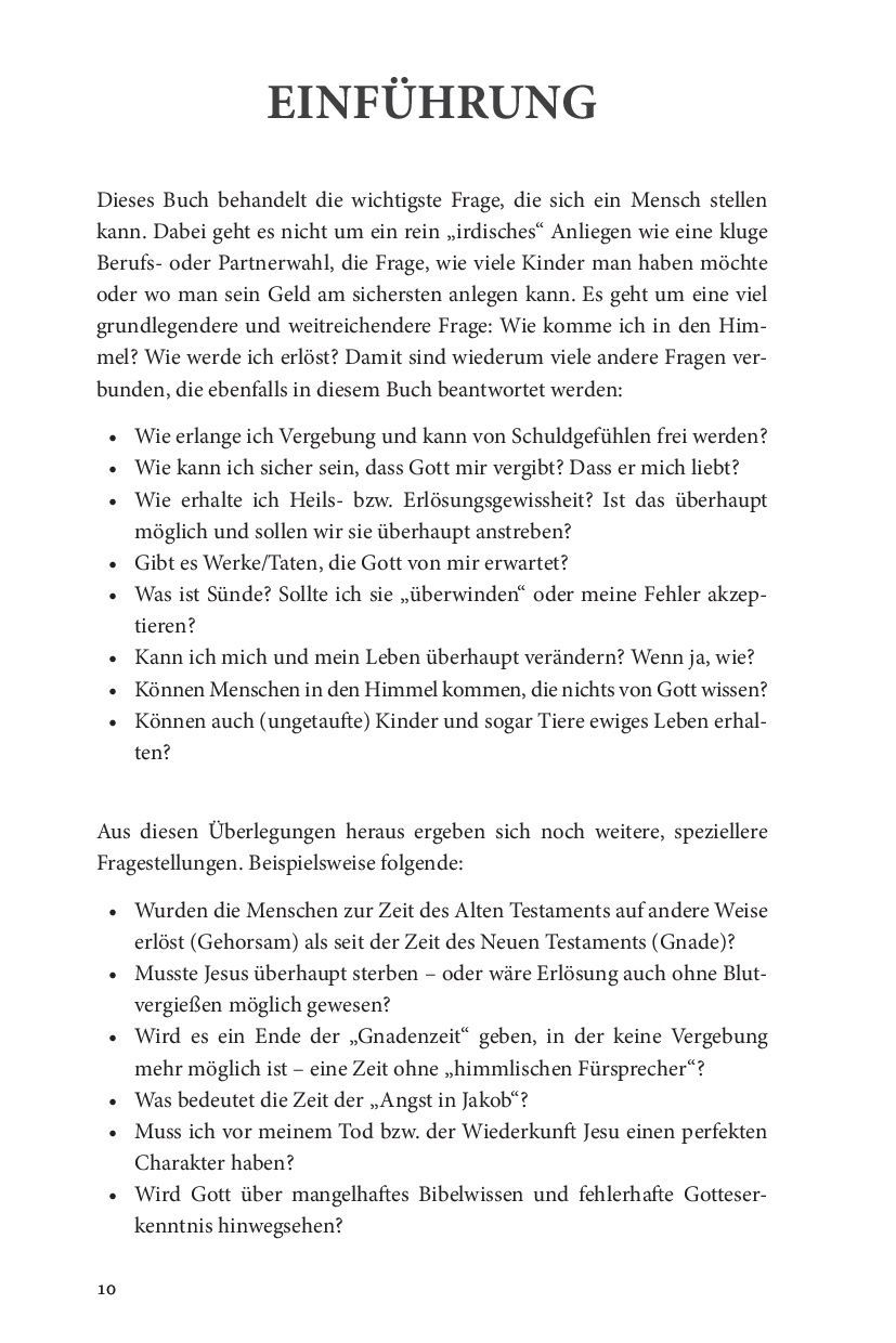 ABC Medien GmbH-Der Weg in den Himmel_2432371_6 ABC Medien GmbH-Der Weg in den Himmel_2432371_