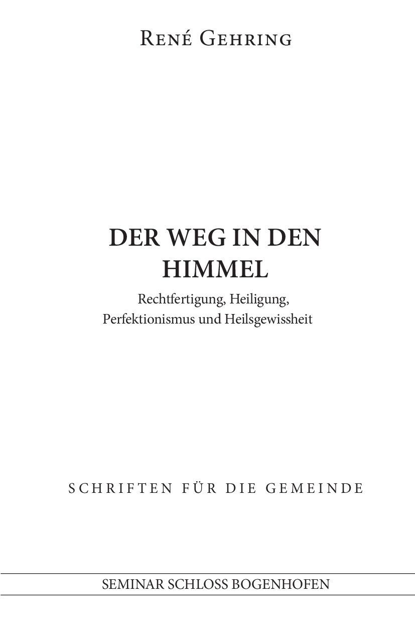 ABC Medien GmbH-Der Weg in den Himmel_2432371_
