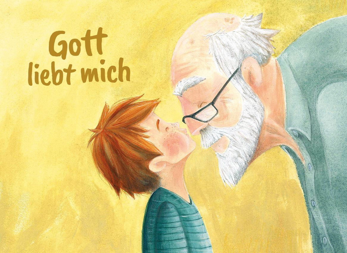 Advent-Verlag Schweiz-Glaubensschätze Kartenset_4442269_
