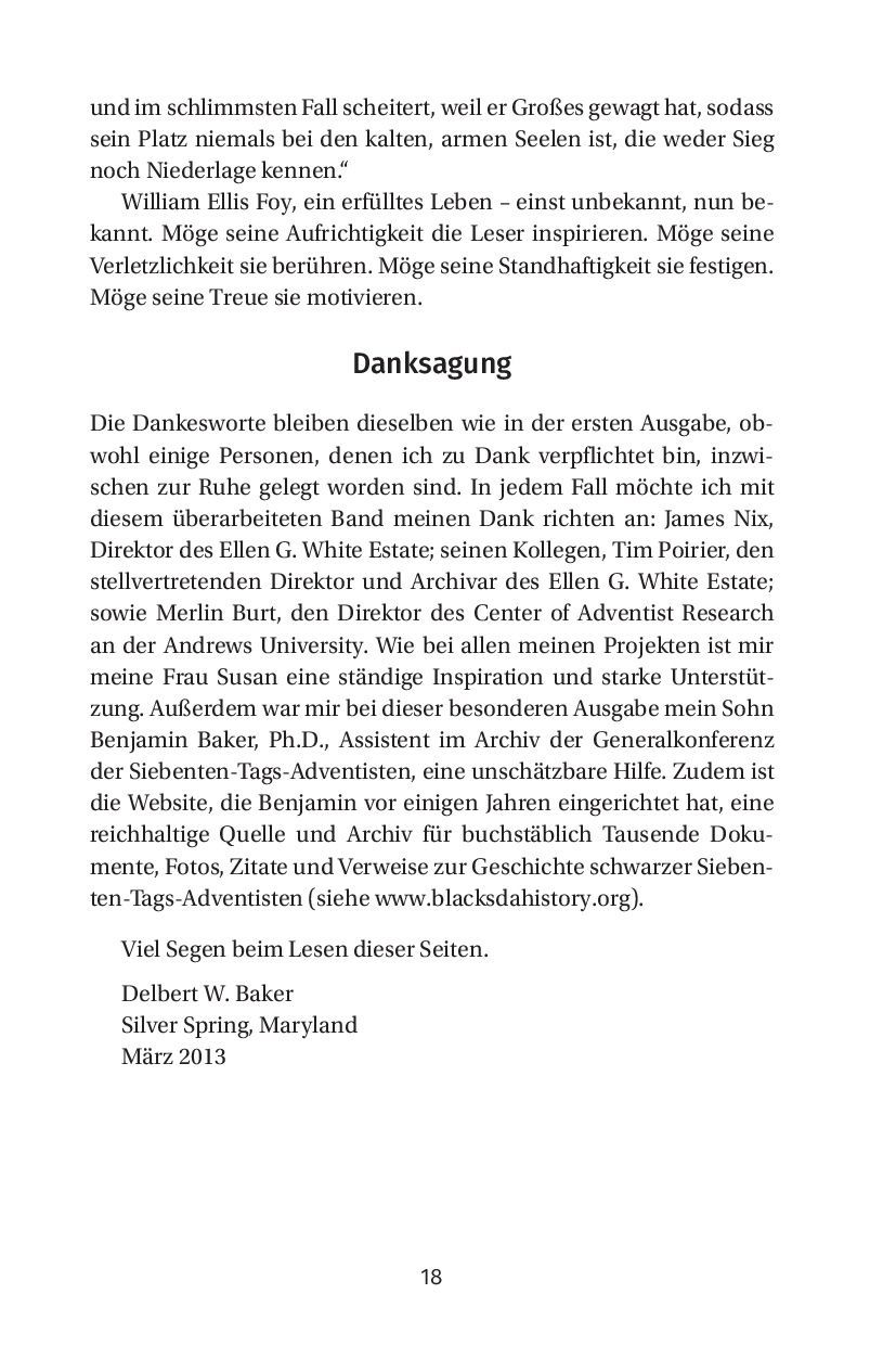 Advent-Verlag GmbH-Im Schatten von Ellen White_2423046_17 Advent-Verlag GmbH-Im Schatten von Ellen White_2423046_