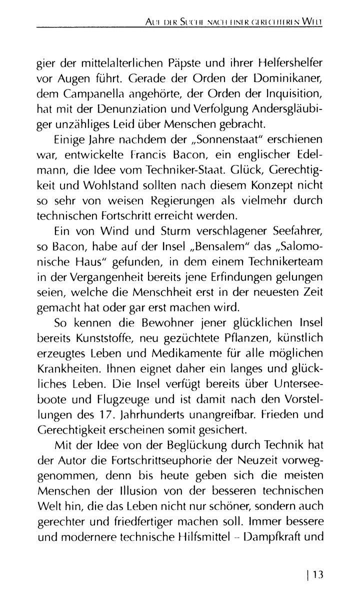 ABC Medien GmbH-Triumph der Hoffnung_2430351_