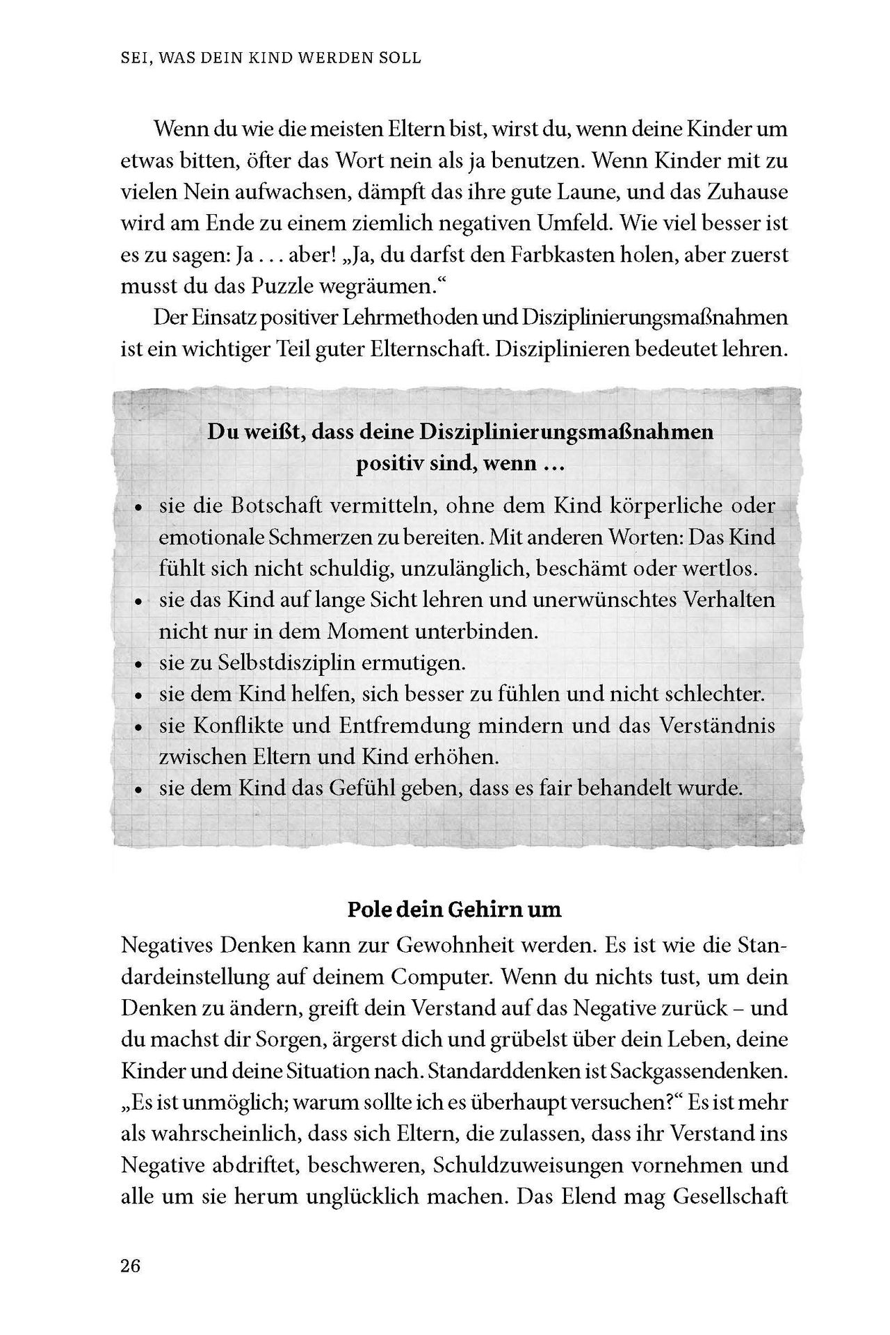 ABC Medien GmbH-Eltern Boot Camp_2431966_