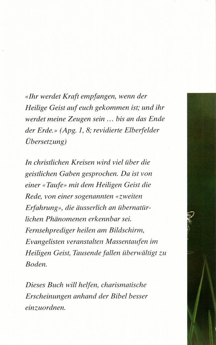 Advent-Verlag Schweiz-Reden in den Wind?_2410330_