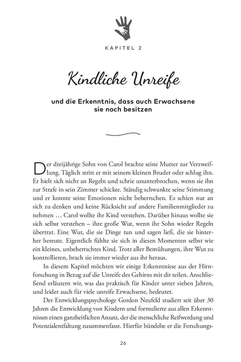 Advent-Verlag GmbH-inBindung wachsen_2422221_13 Advent-Verlag GmbH-inBindung wachsen_2422221_