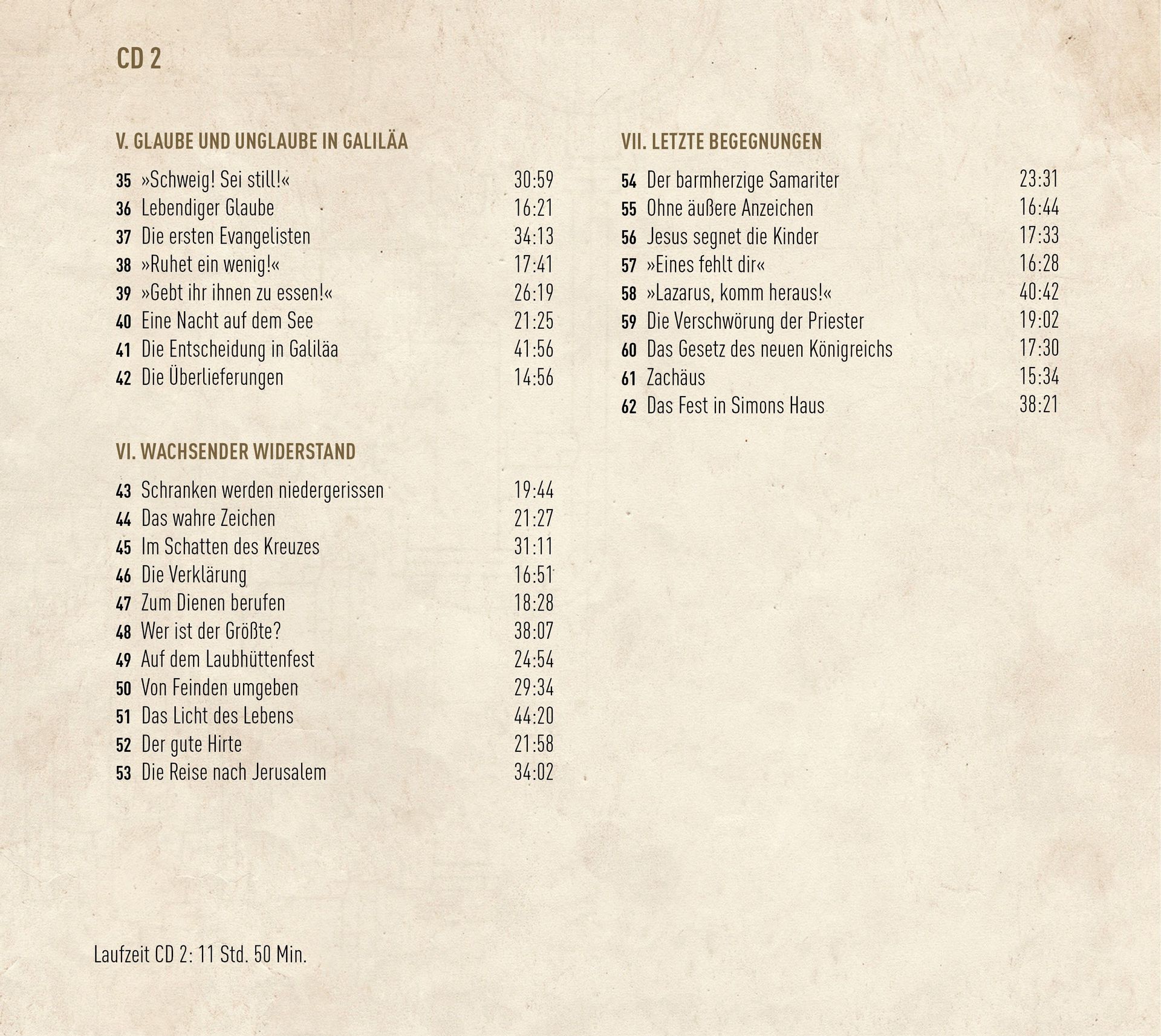 Advent-Verlag Schweiz-HB: Der Sieg der Liebe - digitale Version (MP3-Download)_2413012_