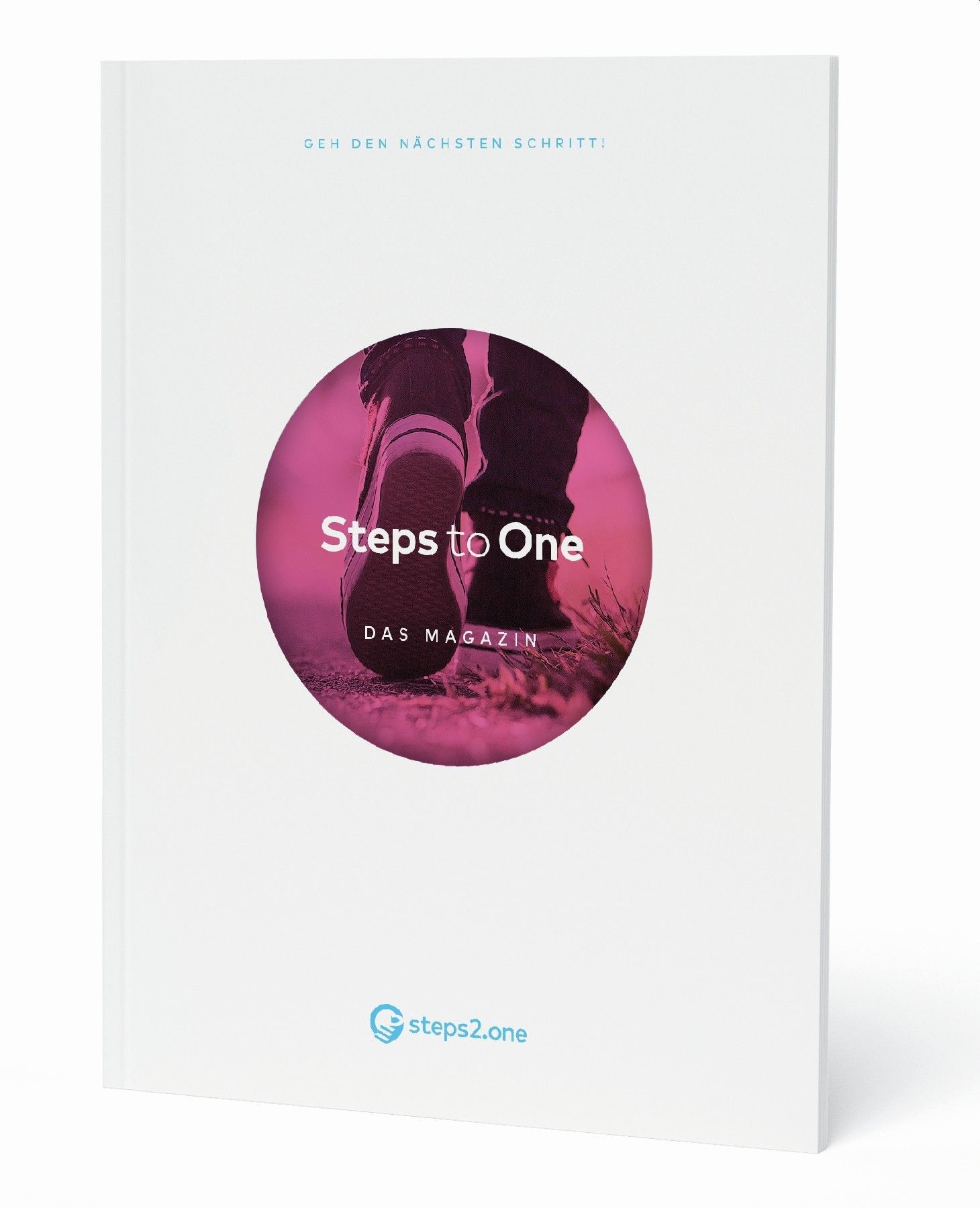 2422019_0.jpg Steps to One