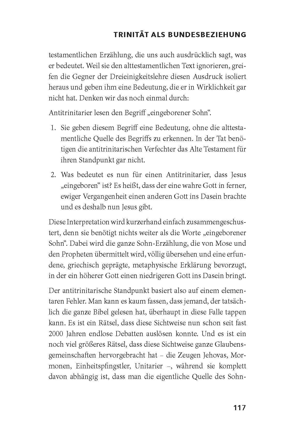 Advent-Verlag GmbH-Das Trio_2422199_24 Advent-Verlag GmbH-Das Trio_2422199_