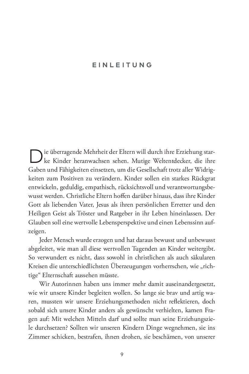 Advent-Verlag GmbH-inBindung wachsen_2422221_5 Advent-Verlag GmbH-inBindung wachsen_2422221_