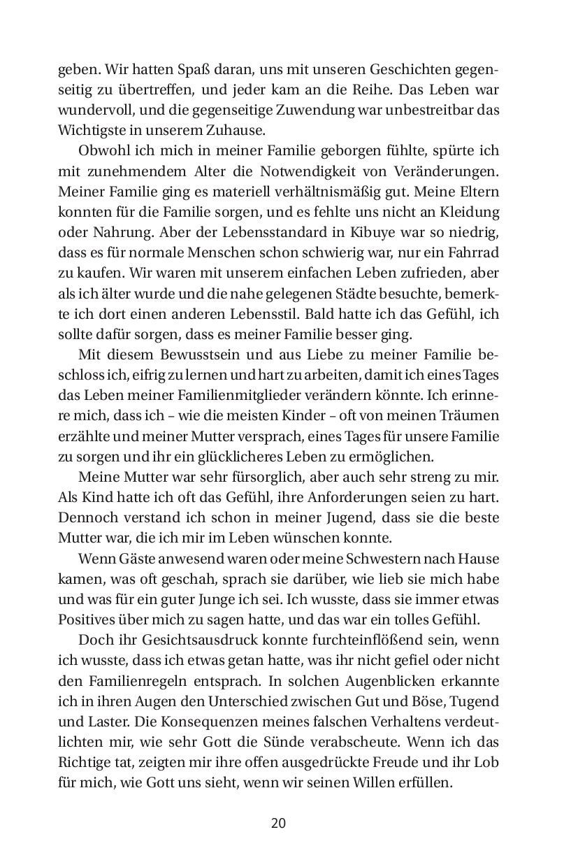 Advent-Verlag GmbH-Ich habe überlebt_2422993_13 Advent-Verlag GmbH-Ich habe überlebt_2422993_